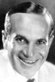 Al Jolson