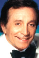 Al Martino