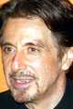 Al Pacino