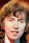 Al Stewart