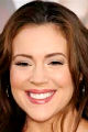 Alyssa Milano