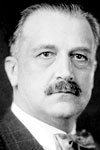 Amadeo Giannini