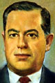 Amaral Peixoto 