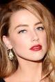 Amber Heard