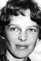 Am&eacute;lia Earhart