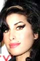 Amy Winehouse