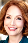 Amy Yasbeck