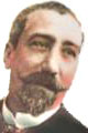 Anatole France