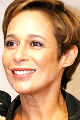 Andrea Beltr&atilde;o