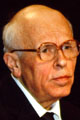 Sakharov