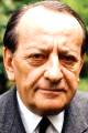 Andr&eacute; Malraux