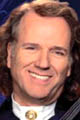 Andr&eacute; Rieu