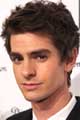 Andrew Garfield
