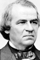 Andrew Johnson