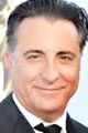 Andy Garcia