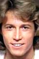 Andy Gibb