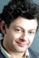 Andy Serkis