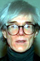 Andy Warhol