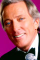Andy Williams