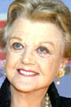 Angela Lansbury