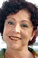 &Acirc;ngela Leal