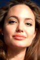 Angelina Jolie