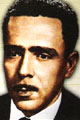 An&iacute;sio Silva