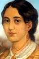 Anita Garibaldi