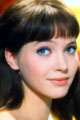 Anna Karina