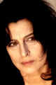 Anna Magnani