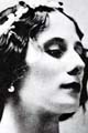Anna Pavlova