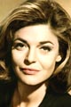 Anne Bancroft