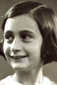 Anne Frank