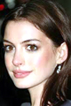 Anne Hathaway