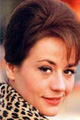 Annie Girardot