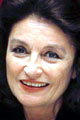 Anouk Aim&eacute;e
