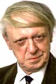 Anthony Burgess