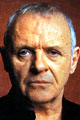 Anthony Hopkins