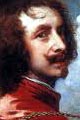 Antoon van Dyck