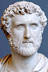 Antonino Pio