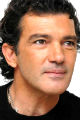 Antonio Banderas
