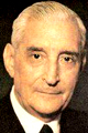 Antonio de Oliveira Salazar