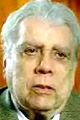 Ant&ocirc;nio Erm&iacute;rio de Moraes