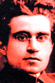 Antonio Gramsci