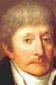 Antonio Salieri