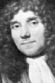 Anton van Leeuwenhoek