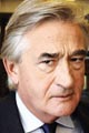 Antony Beevor