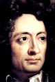 Arcangelo Corelli
