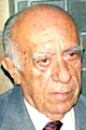 Armando Falc&atilde;o