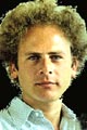 Art Garfunkel